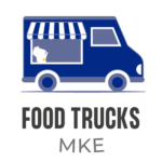 Food Trucks of MKE
