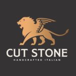 Cut Stone Foods