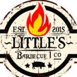 Little’s Barbecue Company