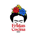 Frida’s Cocina MKE LLC