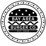 Bay Area Burger Co