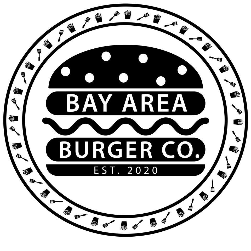 Bay Area Burger Co Food Trucks WI bay-area-burger-co-food-trucks-wi