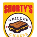 Shorty’s Grilled Cheese