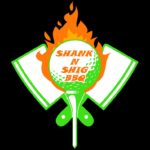 Shank N Shig BBQ LLC