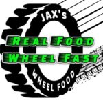 Jax’s Wheel Food & Micro Mobile Catering