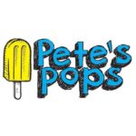 Pete’s Pops