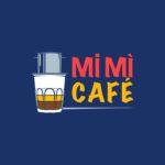 Mi Mì Café