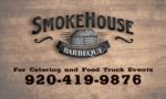 SmokeHouse Barbeque