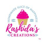 Rashida’s Creations LLC