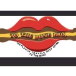 To the Bone BBQ