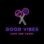Good Vibrations & Sweet Sensations LLC