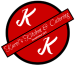 Karol’s Kitchen