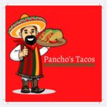 Pancho’s Tacos