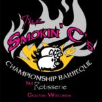 The Smokin’ C’s BBQ