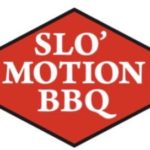 Slo’ Motion BBQ