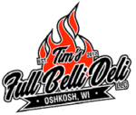 Tim’s Full Belli Deli, LLC