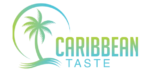 Caribbean Taste