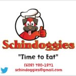 Schindoggies