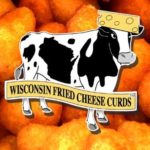 Wisconsin Fried Cheese Curds™