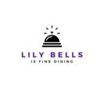 Lily Bell’s Is Fine Dining