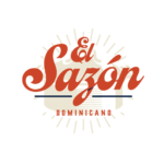 El Sazon Dominicano