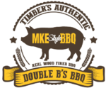 Double B’s BBQ