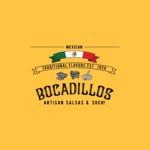 Bocadillos LLC MEXican Mobil Kitchen