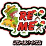 Rex-Mex LLC