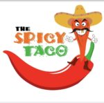 The Spicy Taco