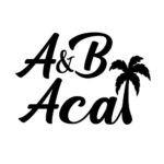 A&B Acai