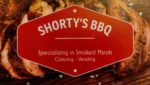 Shorty’s BBQ