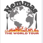 Nemmas World Tour