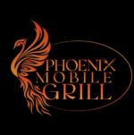 Phoenix Mobile Grill