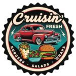 Cruisin’ Fresh