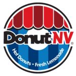 DonutNV Milwaukee