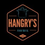 Hangry’s Food Truck