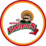 Senor Gorditos