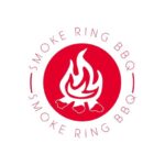 Smoke Ring BBQ