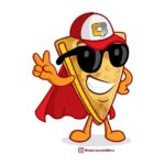 Captain Quesadilla Co.